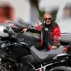 stefano.il.mago
