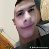 primat_balalayka