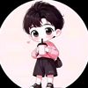 sakil_887