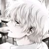 miel_suka.vani