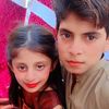 amir.shahzad1759