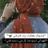 user9058169818739