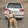 adnanyousef28