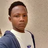 mamadou.coulibaly2193