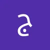 amir547887454763