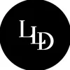 luxury.lifedreaming
