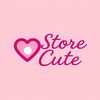 storecute29