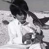 zy_k47