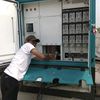 Surya Teknik