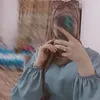 zainab64784
