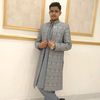 ayanmudasar1230