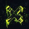 badblack.x