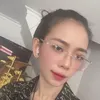 thuylinh1131991