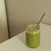 .palionka6