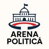 Arena Politică