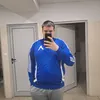 yoan.boychev