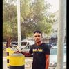 md.masum7781