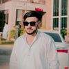 salmanjutt.26962