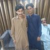 abdul.rehman6134