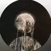 76_axr