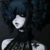 kanon2n201367