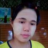 ko.htay1538