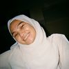 _qimmy_