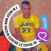 skou.arama