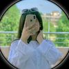 _aysha_86