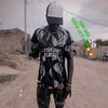 jamesmushi811