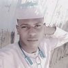 user3768492443141