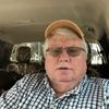 jon.kennedy36