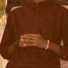 its_me_khather