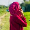 ayeshaasha125