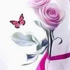 siham.senhaji3