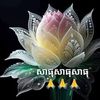 user28183277046