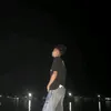 0m4rkh4n2