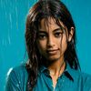helen.gerema