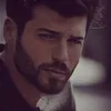 ali.kazem040