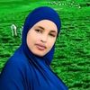user6001268710576