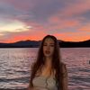 editsforalina4