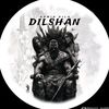 dilshanjanitha242