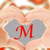 mano16468