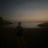 amelia12345678910111312