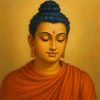 naing.min.kyaw80