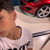lior_gabay2