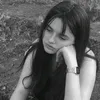 shahd68631