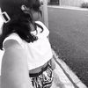 rodriguez_marianny19