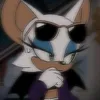 rouge_the_bat44