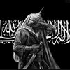 truly_dz